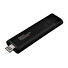 1TB Kingston DT Max USB-C 3.2 gen. 2