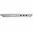 HP ProBook/650 G8/i5-1135G7/15,6"/FHD/8GB/256GB SSD/Iris Xe/W10P/Silver/1R