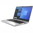 HP ProBook/630 G8/i5-1135G7/13,3"/FHD/8GB/256GB SSD/Iris Xe/W10P/Silver/1R
