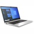 HP ProBook/630 G8/i5-1135G7/13,3"/FHD/8GB/256GB SSD/Iris Xe/W10P/Silver/1R