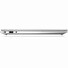 HP ProBook/630 G8/i5-1135G7/13,3"/FHD/8GB/256GB SSD/Iris Xe/W10P/Silver/1R