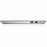 HP ProBook/630 G8/i5-1135G7/13,3"/FHD/8GB/256GB SSD/Iris Xe/W10P/Silver/1R
