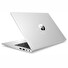HP ProBook/630 G8/i5-1135G7/13,3"/FHD/8GB/256GB SSD/Iris Xe/W10P/Silver/1R