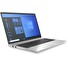 HP ProBook/650 G8/i3-1125G4/15,6"/FHD/8GB/256GB SSD/UHD/W10P/Silver/1R