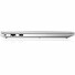 HP ProBook/650 G8/i3-1125G4/15,6"/FHD/8GB/256GB SSD/UHD/W10P/Silver/1R