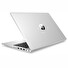 HP ProBook/650 G8/i3-1125G4/15,6"/FHD/8GB/256GB SSD/UHD/W10P/Silver/1R