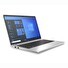 HP ProBook/640 G8/i3-1125G4/14"/FHD/8GB/256GB SSD/UHD/W10P/Silver/1R