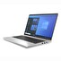 HP ProBook/640 G8/i3-1125G4/14"/FHD/8GB/256GB SSD/UHD/W10P/Silver/1R