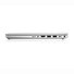 HP ProBook/640 G8/i3-1125G4/14"/FHD/8GB/256GB SSD/UHD/W10P/Silver/1R