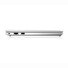 HP ProBook/640 G8/i3-1125G4/14"/FHD/8GB/256GB SSD/UHD/W10P/Silver/1R