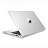 HP ProBook/640 G8/i3-1125G4/14"/FHD/8GB/256GB SSD/UHD/W10P/Silver/1R