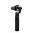 Stabilizátor SJCAM Gimbal 2 černý