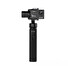 Stabilizátor SJCAM Gimbal 2 černý