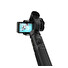 Stabilizátor SJCAM Gimbal 2 černý