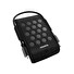ADATA HD720/1TB/HDD/Externí/2.5"/Černá/3R