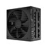 Fractal Design ION+/760W/ATX/80PLUS Platinum/Modular