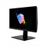 MSI Oculux/NXG253R/24,5"/IPS/FHD/360Hz/1ms/Black/3R