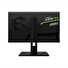 MSI Oculux/NXG253R/24,5"/IPS/FHD/360Hz/1ms/Black/3R