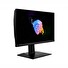 MSI Oculux/NXG253R/24,5"/IPS/FHD/360Hz/1ms/Black/3R