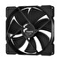 Fractal Design 180mm Dynamic X2 GP PWM černá