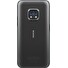 Nokia XR20/6GB/128GB/Grey