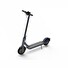 Xiaomi Mi Electric Scooter 3 Black