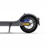 Xiaomi Mi Electric Scooter 3 Black