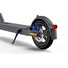 Xiaomi Mi Electric Scooter 3 Black