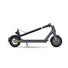 Xiaomi Mi Electric Scooter 3 Black