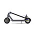Xiaomi Mi Electric Scooter 3 Black