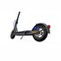 Xiaomi Mi Electric Scooter 3 Black