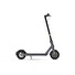 Xiaomi Mi Electric Scooter 3 Black
