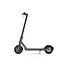Xiaomi Mi Electric Scooter 3 Black