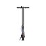Xiaomi Mi Electric Scooter 3 Black