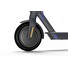 Xiaomi Mi Electric Scooter 3 Black