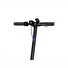 Xiaomi Mi Electric Scooter 3 Black