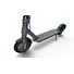 Xiaomi Mi Electric Scooter 3 Black