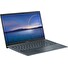 ASUS Zenbook/13/i7-1165G7/13,3"/FHD/16GB/1TB SSD/Iris Xe/W10H/Gray/2R