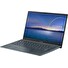 ASUS Zenbook/13/i7-1165G7/13,3"/FHD/16GB/1TB SSD/Iris Xe/W10H/Gray/2R