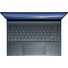 ASUS Zenbook/13/i7-1165G7/13,3"/FHD/16GB/1TB SSD/Iris Xe/W10H/Gray/2R