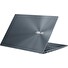 ASUS Zenbook/13/i7-1165G7/13,3"/FHD/16GB/1TB SSD/Iris Xe/W10H/Gray/2R