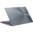 ASUS Zenbook/13/i7-1165G7/13,3"/FHD/16GB/1TB SSD/Iris Xe/W10H/Gray/2R