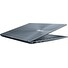 ASUS Zenbook/13/i7-1165G7/13,3"/FHD/16GB/1TB SSD/Iris Xe/W10H/Gray/2R