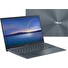 ASUS Zenbook/13/i7-1165G7/13,3"/FHD/16GB/1TB SSD/Iris Xe/W10H/Gray/2R