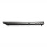 HP ZBook Studio G8 15,6"400nts i7-11800H/32GB/512M.2 NVMe/Nvidia Quadro RTX T1200-4GB/W10P/3y