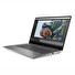 HP ZBook Studio G8 15,6"400nts i7-11800H/32GB/512M.2 NVMe/Nvidia Quadro RTX T1200-4GB/W10P/3y
