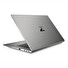 HP ZBook Studio G8 15,6"400nts i7-11800H/32GB/512M.2 NVMe/Nvidia Quadro RTX T1200-4GB/W10P/3y