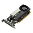 HP NVIDIA T600 4GB GDDR6 4mDP GFX