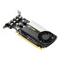 HP NVIDIA T600 4GB GDDR6 4mDP GFX