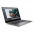 HP ZBook/Studio G8/i7-11850H/15,6"/FHD/32GB/1000/RTX A2000/W10P/Gray/3R